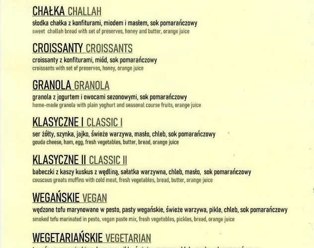 The Old Town View Apartamento *