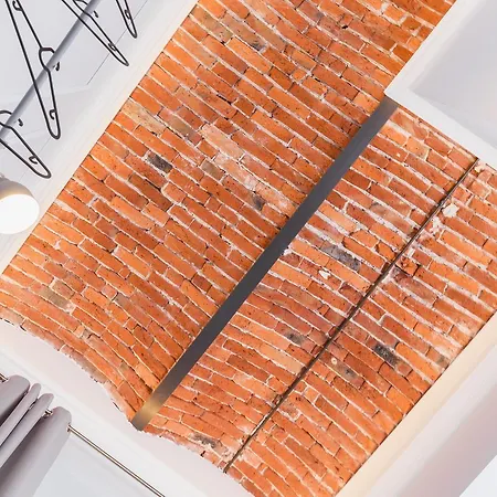 The Old Town View Kraków