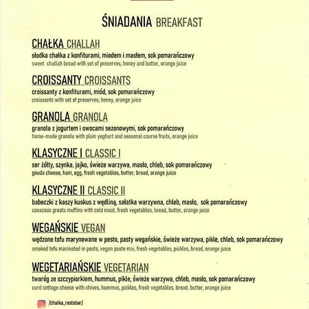 The Old Town View Daire *